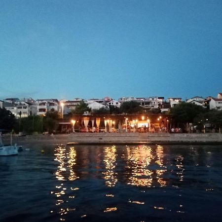 La Catedral Daire Sveti Petar  Dış mekan fotoğraf