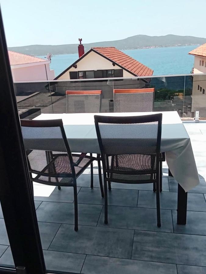 La Catedral Daire Sveti Petar  Dış mekan fotoğraf