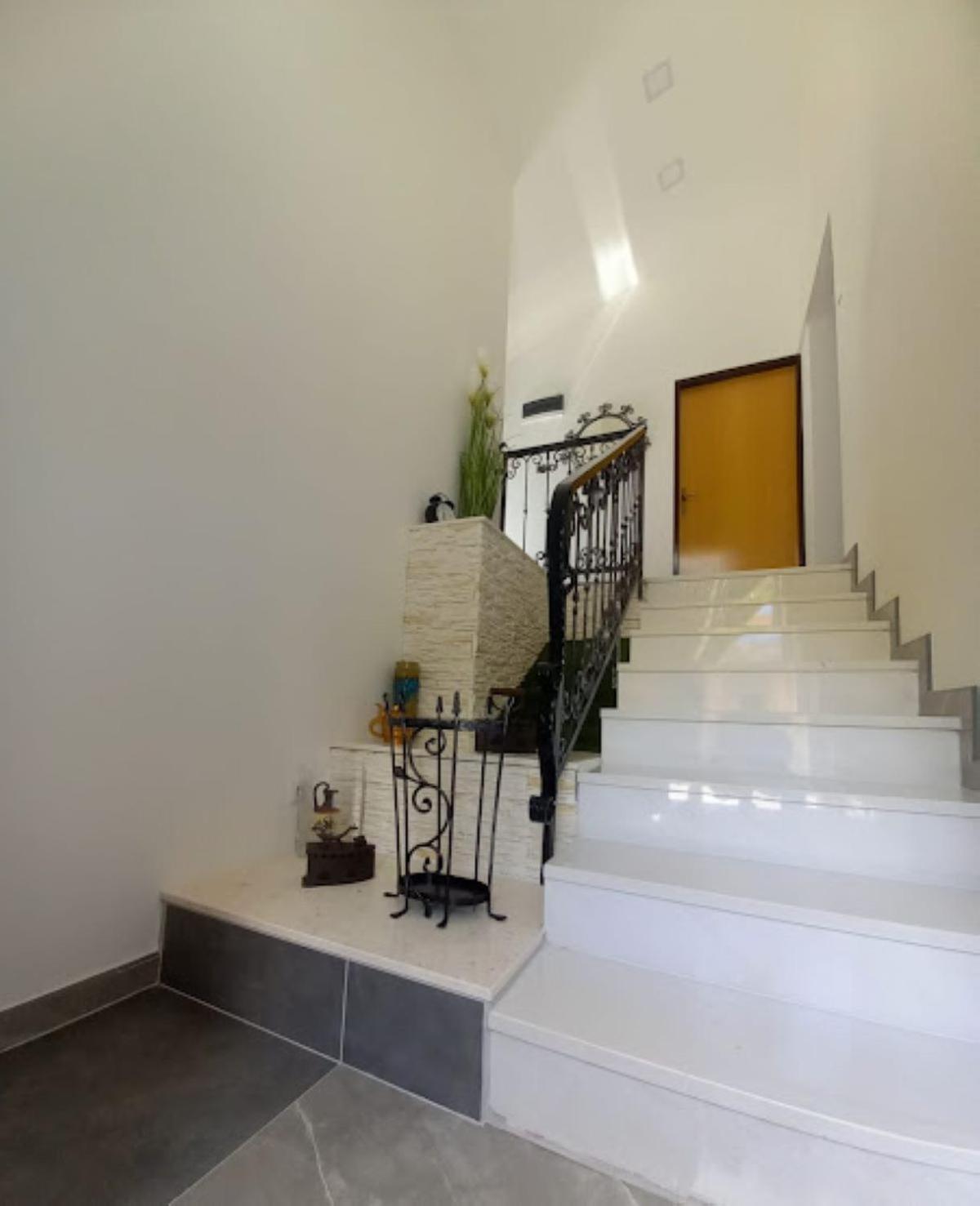 La Catedral Daire Sveti Petar  Dış mekan fotoğraf